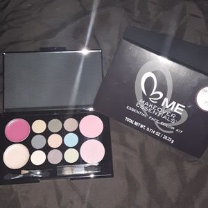 🛑 S0LD ME Esssentials BN Make^ Kit